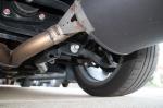 Honda S2000 CR 2008 года